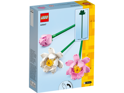 LEGO® set 40647