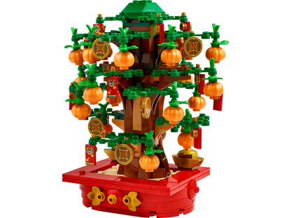 LEGO® set 40648