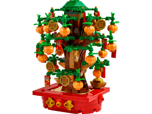 LEGO® set 40648