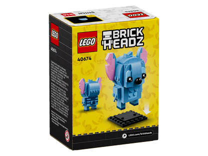 LEGO® set 40674