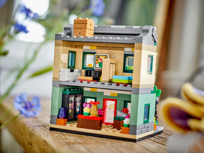 LEGO® set 40680
