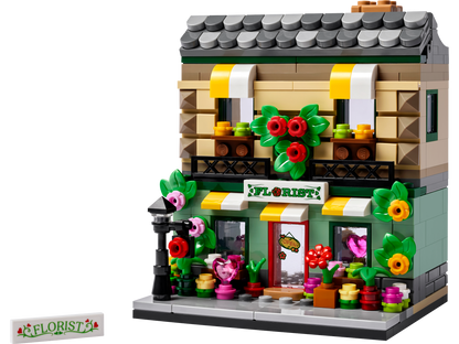 LEGO® set 40680