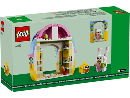 LEGO® set 40682