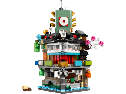 LEGO® set 40703
