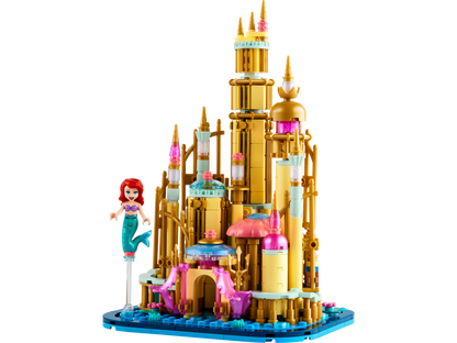 LEGO® set 40708