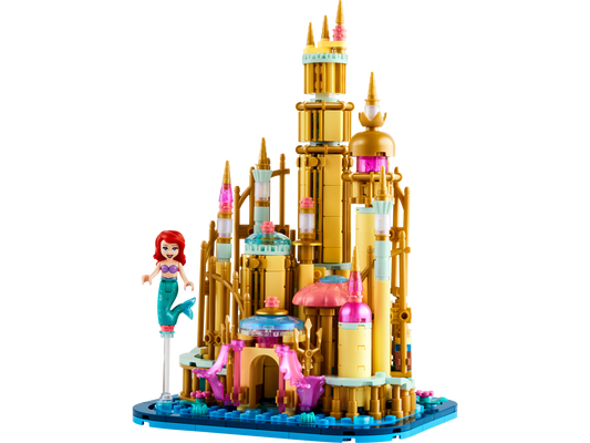 LEGO® set 40708