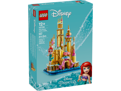 LEGO® set 40708