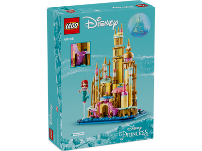 LEGO® set 40708