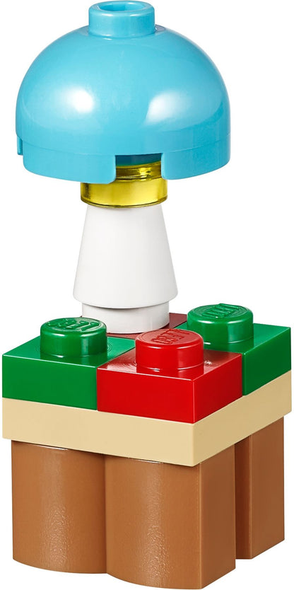 LEGO Friends Advent Calendar