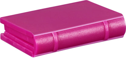 LEGO Friends Advent Calendar