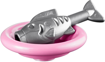 Penguin's Playground