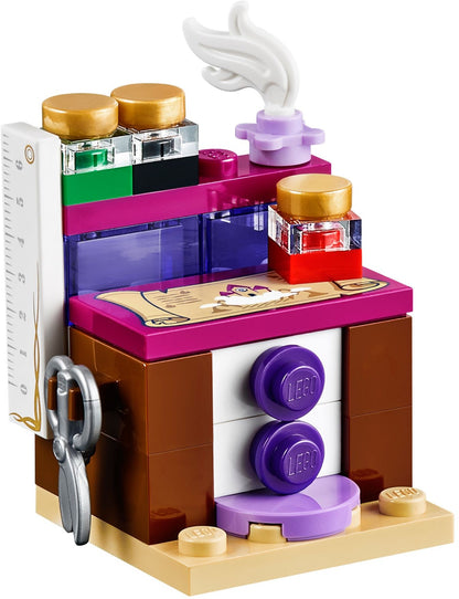 Aira's Creative Workshop