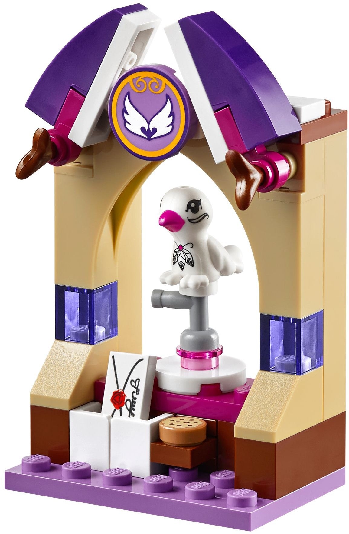 Aira's Creative Workshop