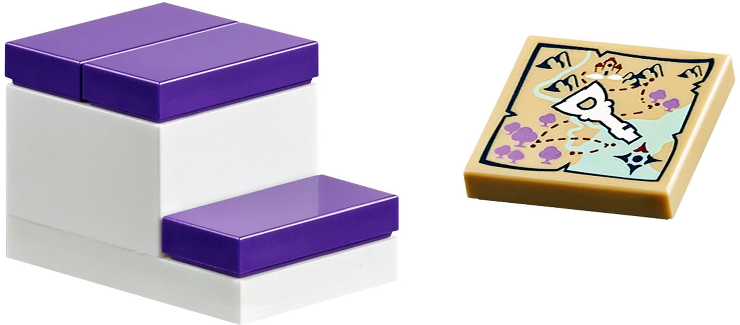 Aira's Creative Workshop