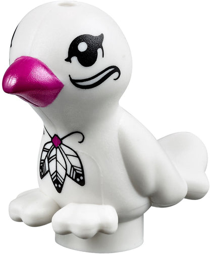 Aira's Creative Workshop