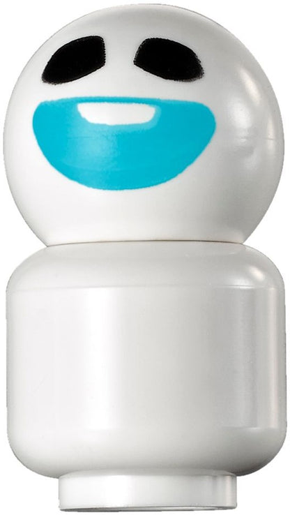 Elsa's Magical Ice Palace