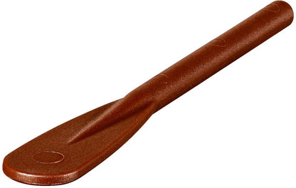 Moana's Island Adventure