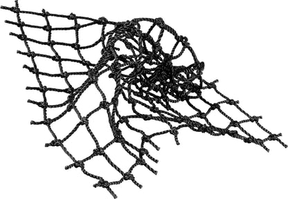 Batgirl Batjet Chase