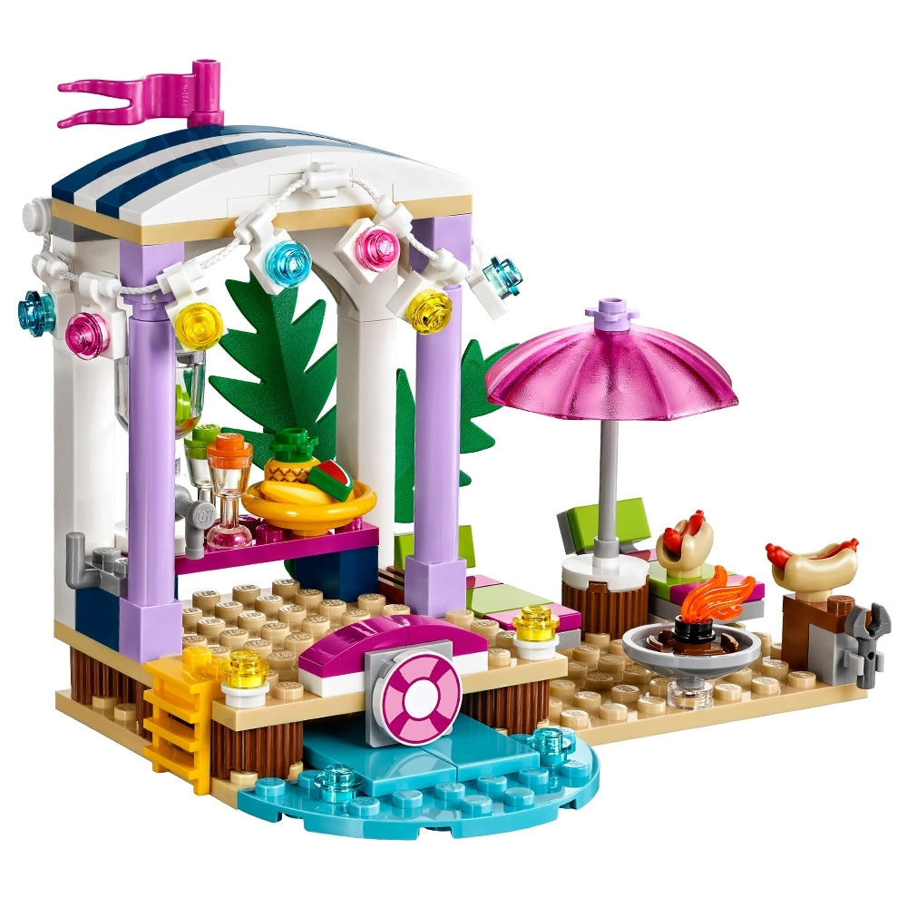 LEGO® set 41316