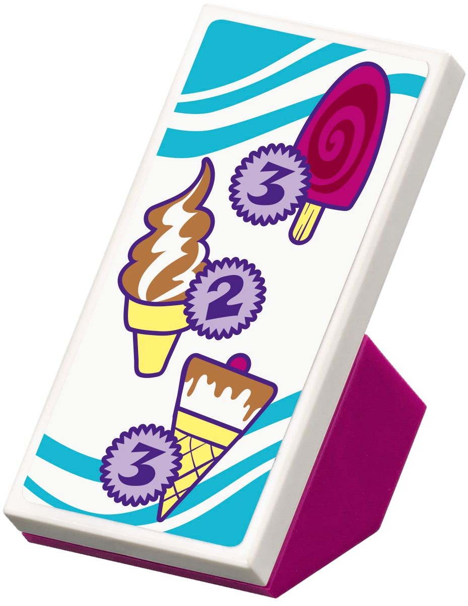 Heartlake City Playground