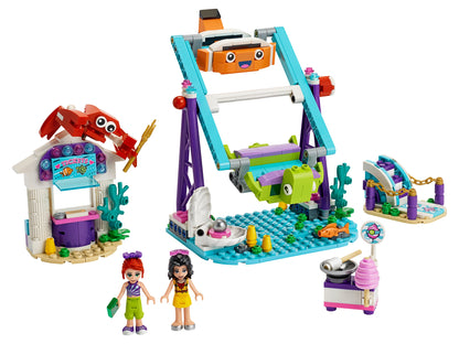 LEGO® set 41337