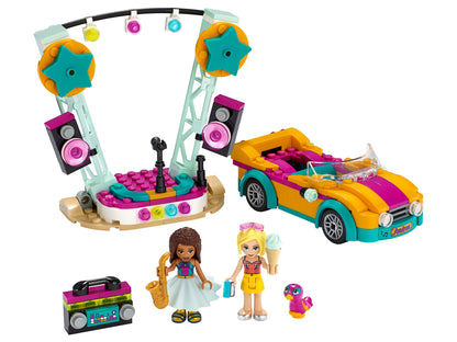 LEGO® set 41390