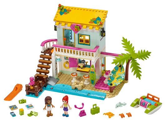 LEGO® set 41428