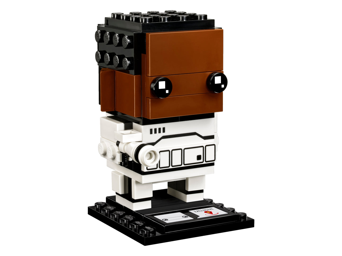 LEGO® set 41485