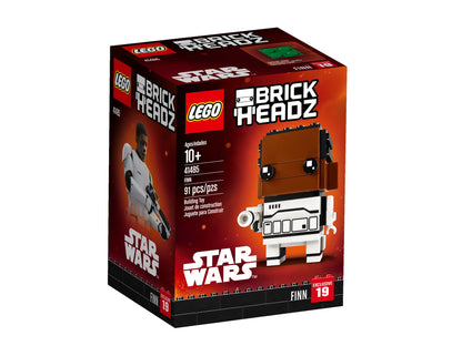 LEGO® set 41485
