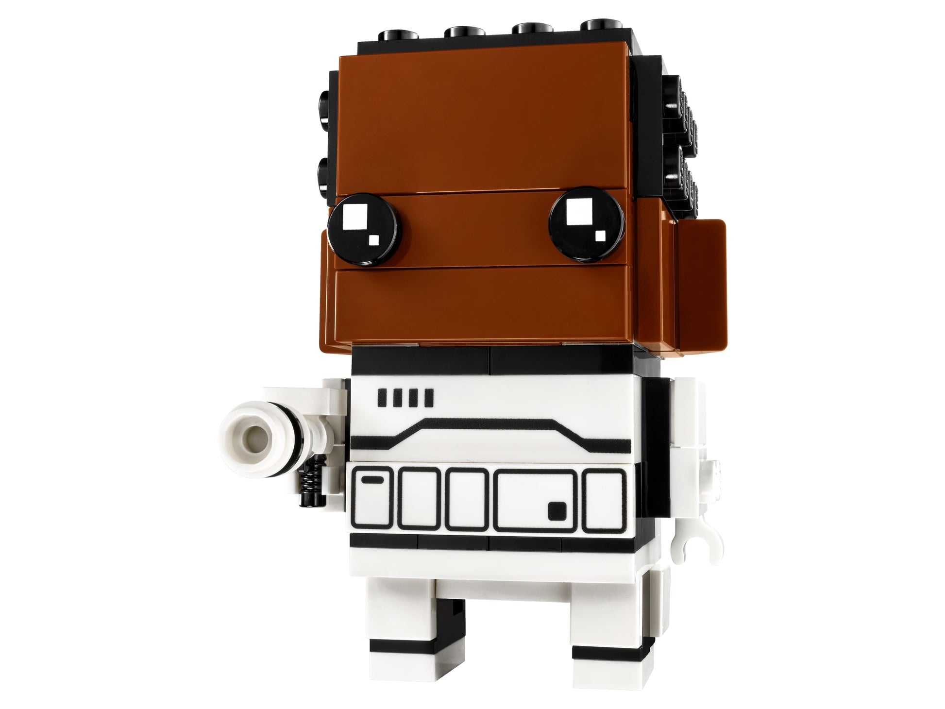 LEGO® set 41485