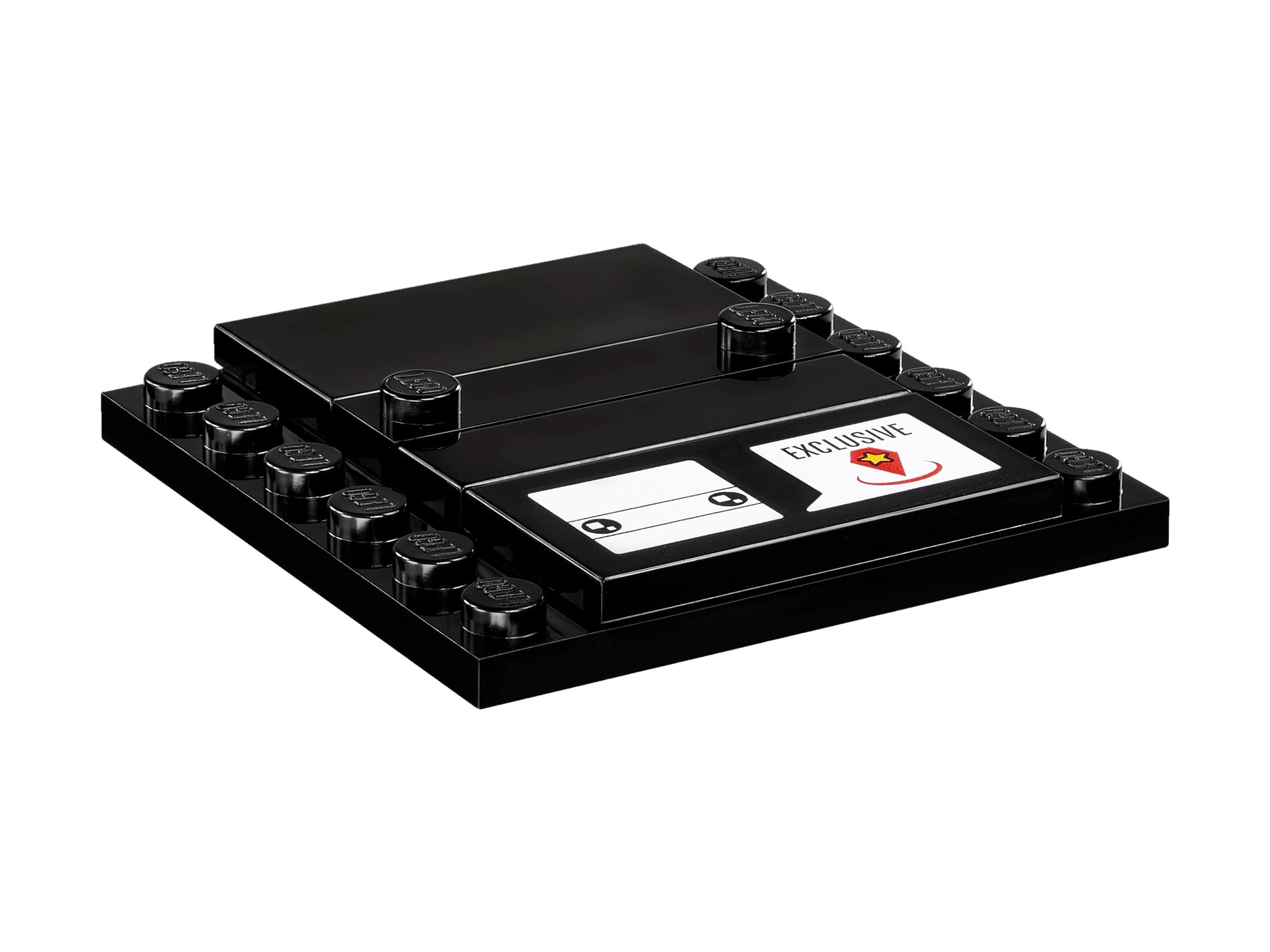LEGO® set 41485