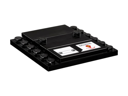 LEGO® set 41485