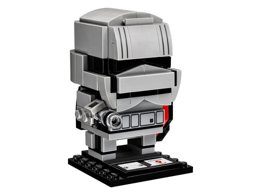 LEGO® set 41486