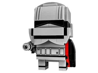 LEGO® set 41486
