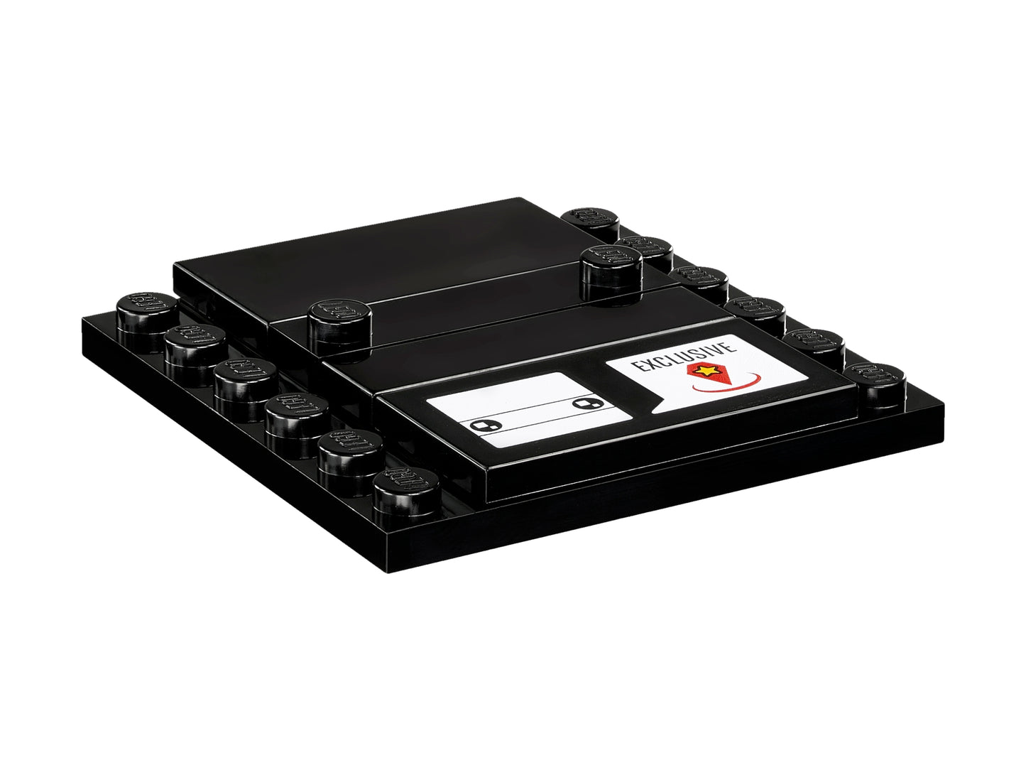 LEGO® set 41486