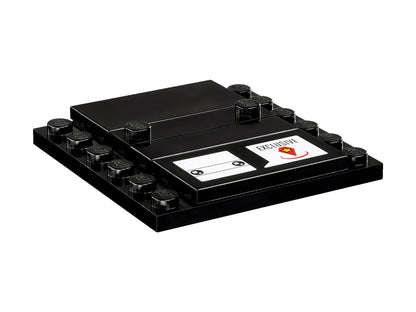LEGO® set 41486