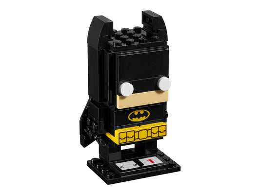 LEGO® set 41585
