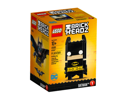 LEGO® set 41585