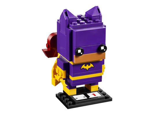LEGO® set 41586