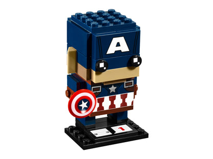 LEGO® set 41589