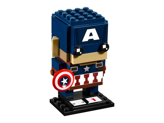 LEGO® set 41589