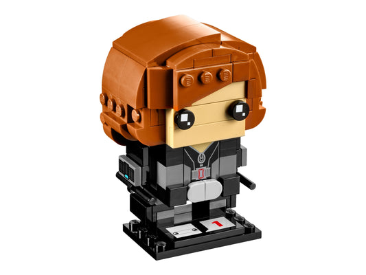 LEGO® set 41591