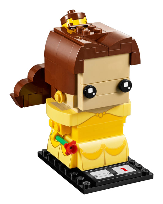 LEGO® set 41595