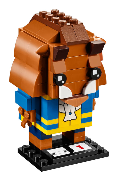 LEGO® set 41596