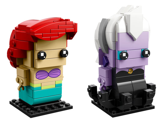 LEGO® set 41623