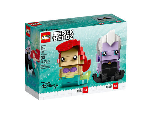 LEGO® set 41623
