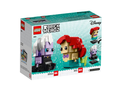 LEGO® set 41623