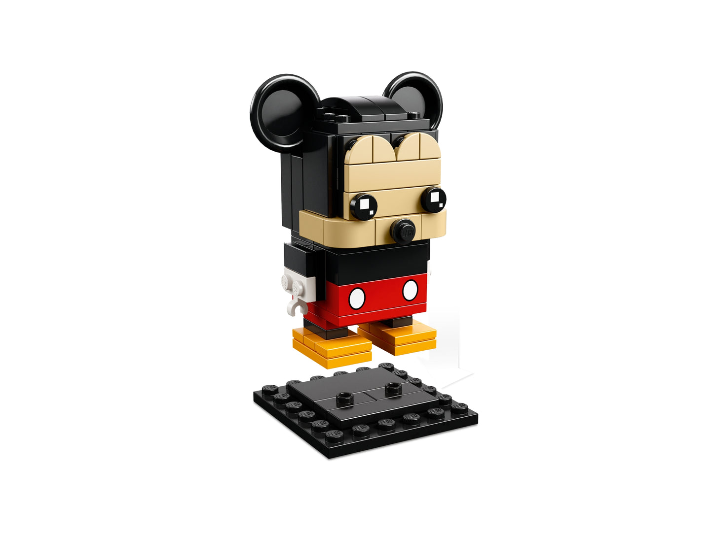 LEGO® set 41624