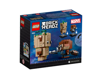 LEGO® set 41626