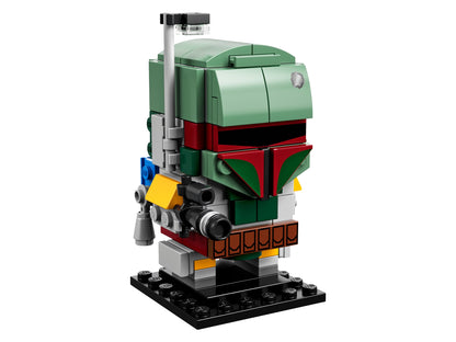 LEGO® set 41629